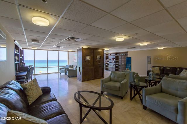 16819 Front Beach Road 712, Panama City Beach, FL 32413