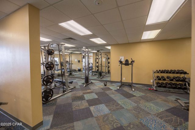 16819 Front Beach Road 712, Panama City Beach, FL 32413