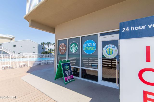 16819 Front Beach Road 712, Panama City Beach, FL 32413