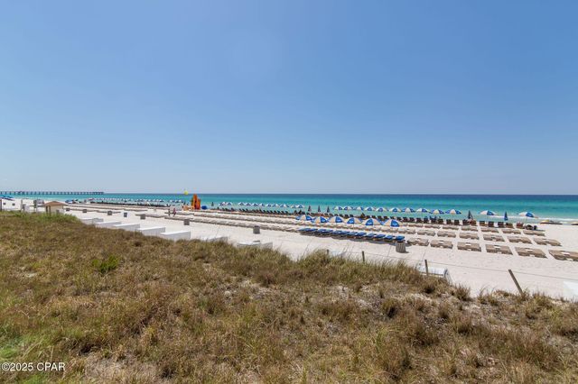 16819 Front Beach Road 712, Panama City Beach, FL 32413