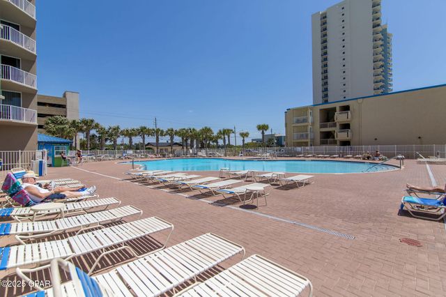 16819 Front Beach Road 712, Panama City Beach, FL 32413