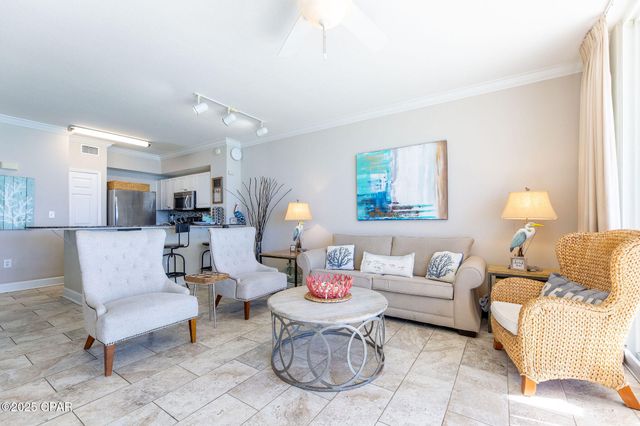 16819 Front Beach Road 712, Panama City Beach, FL 32413