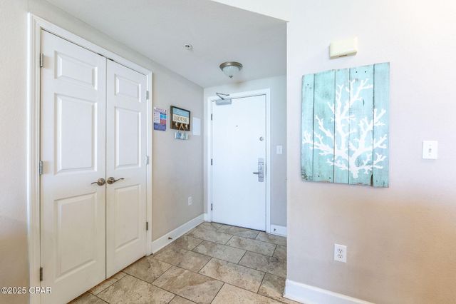 16819 Front Beach Road 712, Panama City Beach, FL 32413