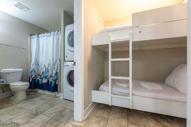 16819 Front Beach Road 712, Panama City Beach, FL 32413