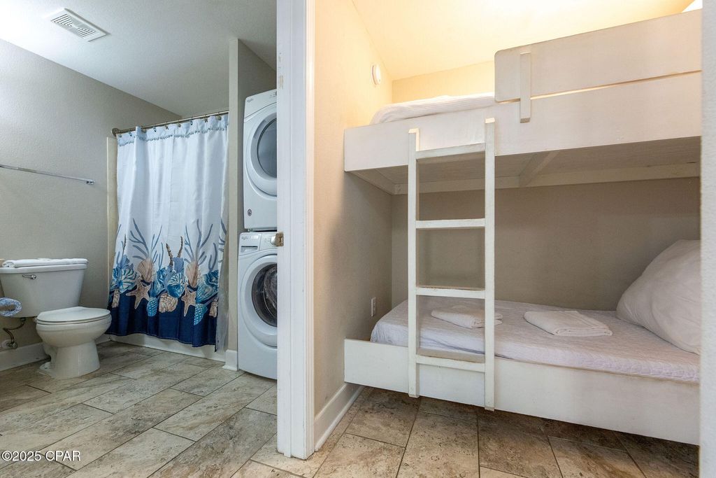 Image 9 of property listing at 16819 Front Beach Road 712, Panama City Beach, FL 32413