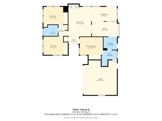 1200 Windover Way, Monterey Park, CA 91754