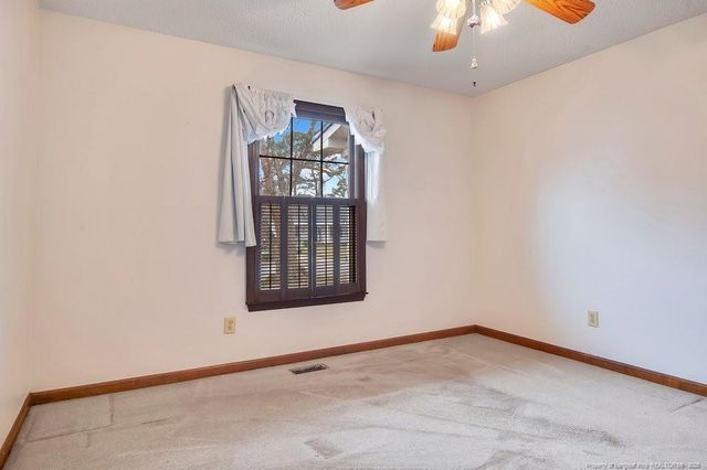 6300 Lake Trail Drive, Fayetteville, NC 28304