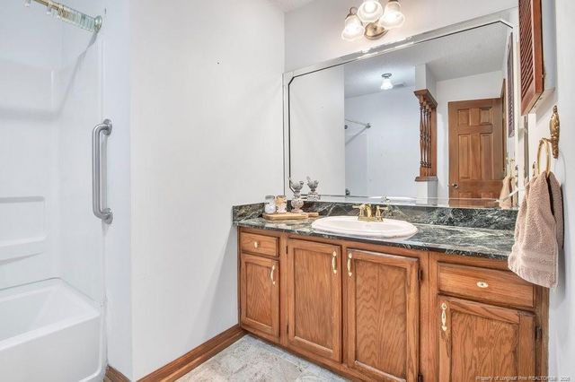 6300 Lake Trail Drive, Fayetteville, NC 28304