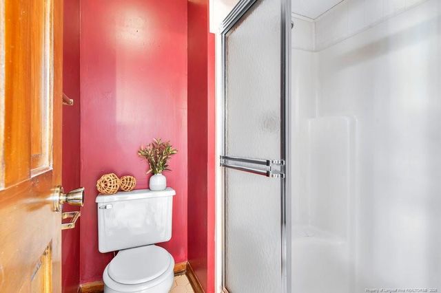 6300 Lake Trail Drive, Fayetteville, NC 28304