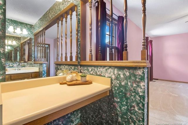 6300 Lake Trail Drive, Fayetteville, NC 28304