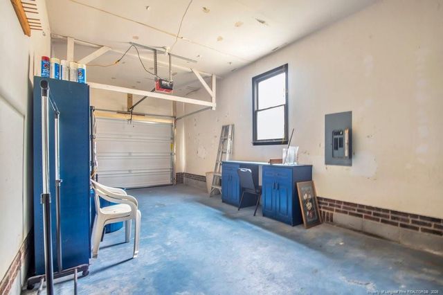 6300 Lake Trail Drive, Fayetteville, NC 28304