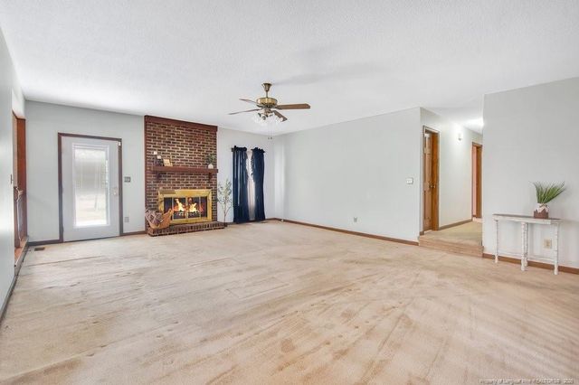 6300 Lake Trail Drive, Fayetteville, NC 28304