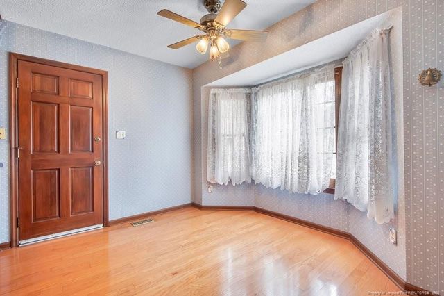 6300 Lake Trail Drive, Fayetteville, NC 28304