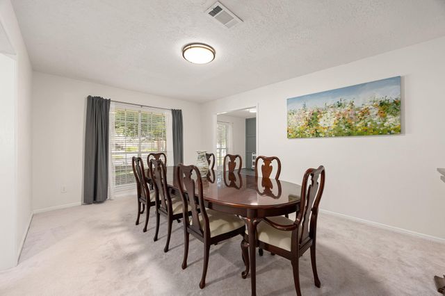 8222 Middlebury Lane, Houston, TX 77070