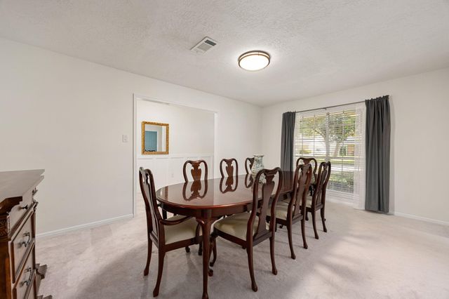 8222 Middlebury Lane, Houston, TX 77070