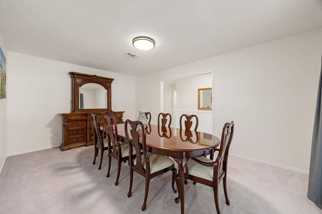 8222 Middlebury Lane, Houston, TX 77070