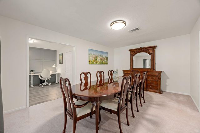 8222 Middlebury Lane, Houston, TX 77070