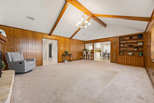 8222 Middlebury Lane, Houston, TX 77070