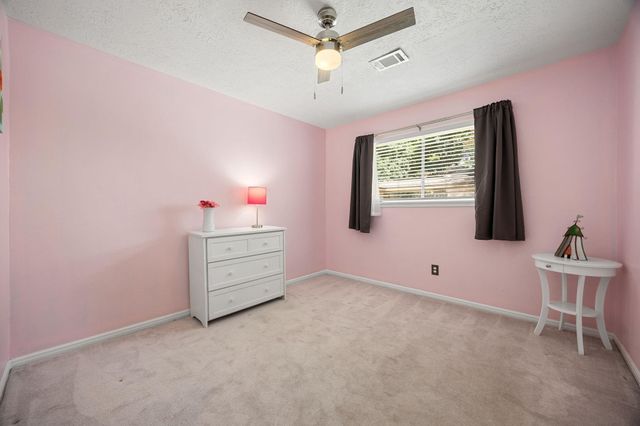 8222 Middlebury Lane, Houston, TX 77070