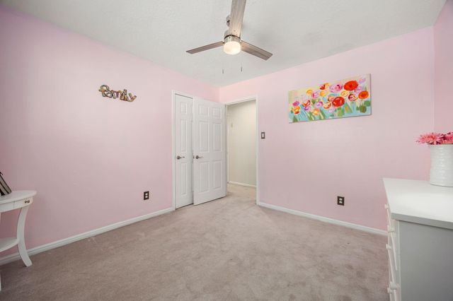 8222 Middlebury Lane, Houston, TX 77070