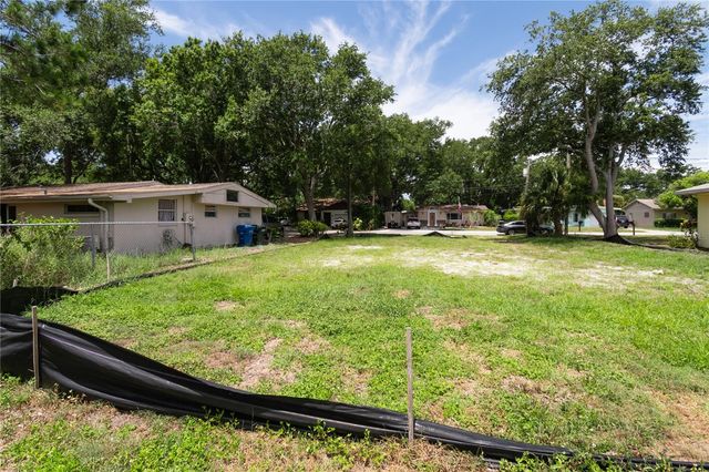 658 15TH STREET NW, Largo, FL 33770