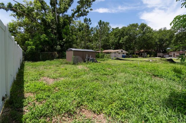658 15TH STREET NW, Largo, FL 33770
