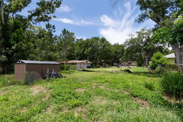 658 15TH STREET NW, Largo, FL 33770