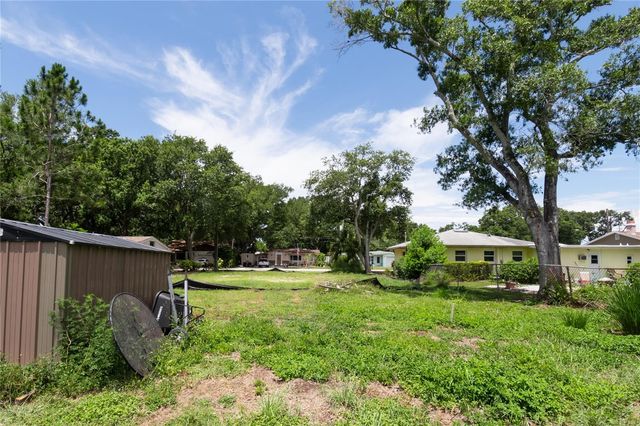 658 15TH STREET NW, Largo, FL 33770