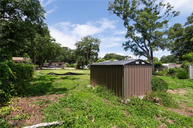 658 15TH STREET NW, Largo, FL 33770