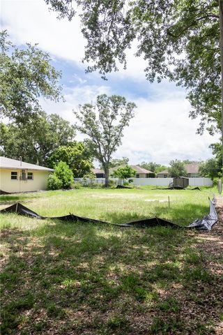 658 15TH STREET NW, Largo, FL 33770