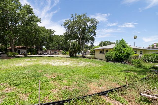 658 15TH STREET NW, Largo, FL 33770