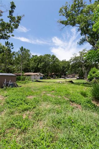 658 15TH STREET NW, Largo, FL 33770