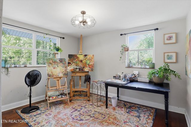 305 Beechwood Drive, Knoxville, TN 37920