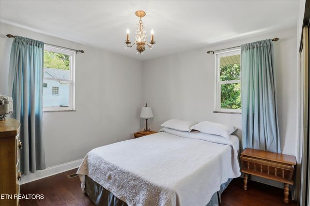 305 Beechwood Drive, Knoxville, TN 37920