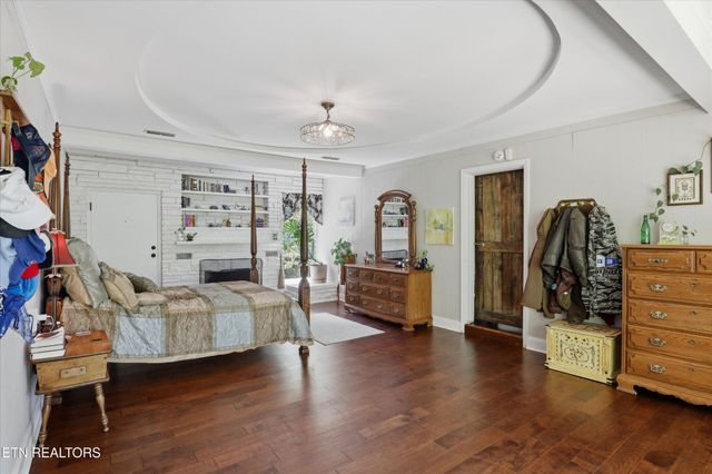 305 Beechwood Drive, Knoxville, TN 37920