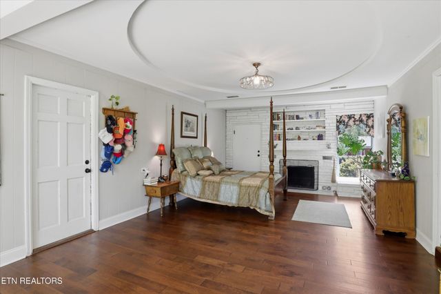 305 Beechwood Drive, Knoxville, TN 37920