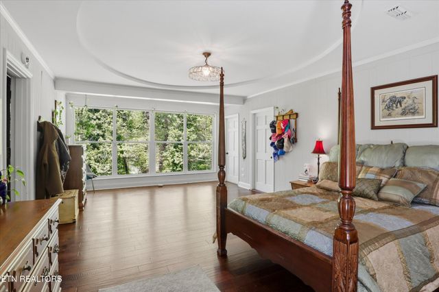 305 Beechwood Drive, Knoxville, TN 37920