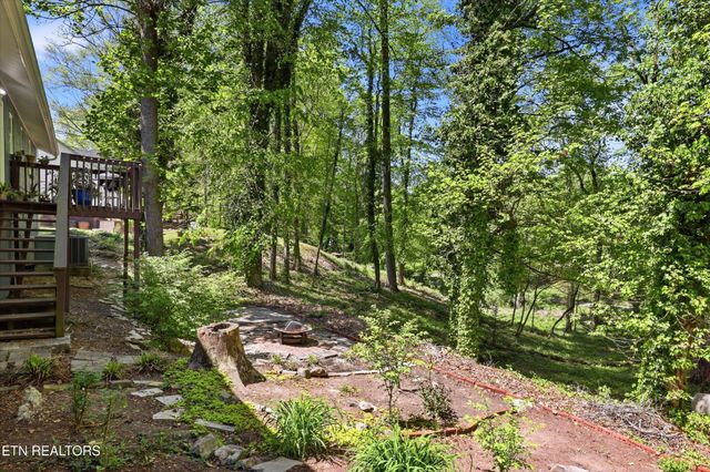 305 Beechwood Drive, Knoxville, TN 37920