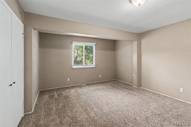 11952 Cato Drive, Florissant, MO 63033