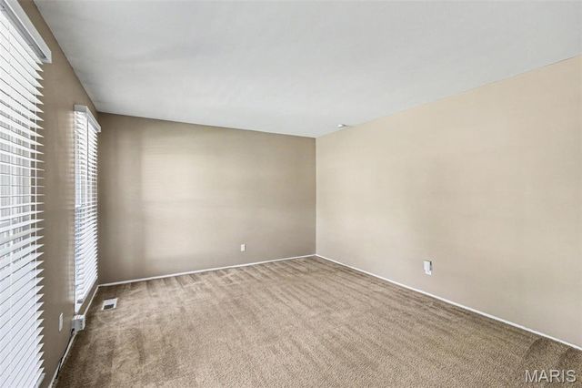 11952 Cato Drive, Florissant, MO 63033