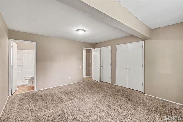 11952 Cato Drive, Florissant, MO 63033