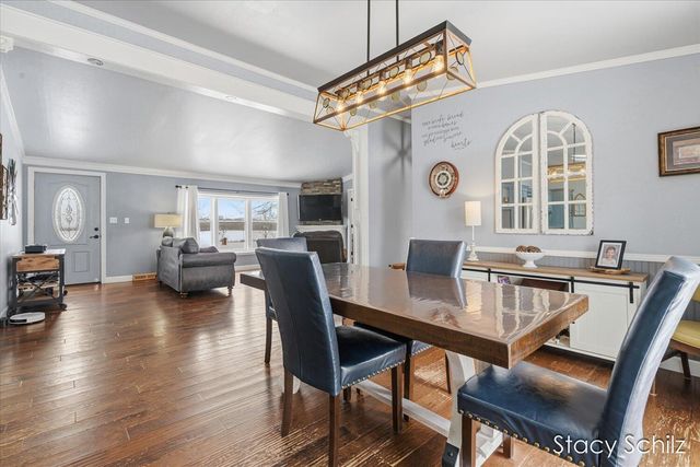 10195 Cox Road, Assyria Twp, MI 49021