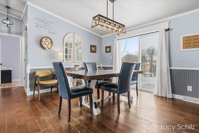 10195 Cox Road, Assyria Twp, MI 49021