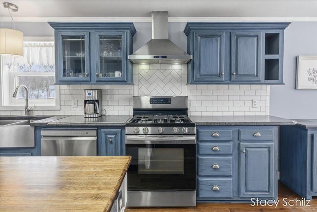 10195 Cox Road, Assyria Twp, MI 49021