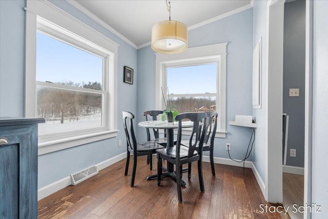 10195 Cox Road, Assyria Twp, MI 49021