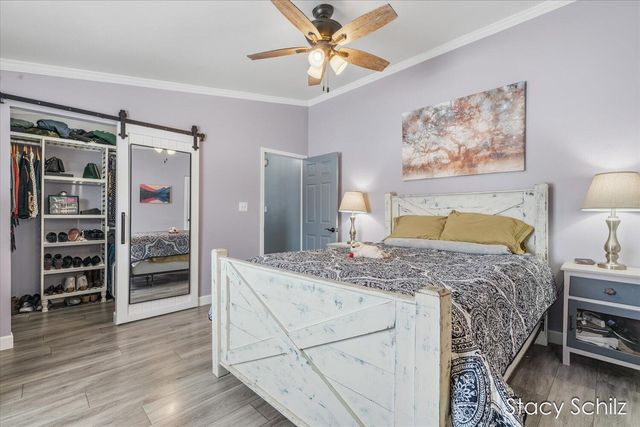 10195 Cox Road, Assyria Twp, MI 49021