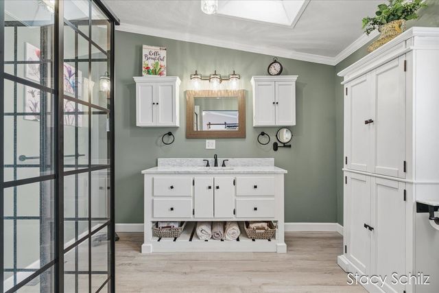 10195 Cox Road, Assyria Twp, MI 49021