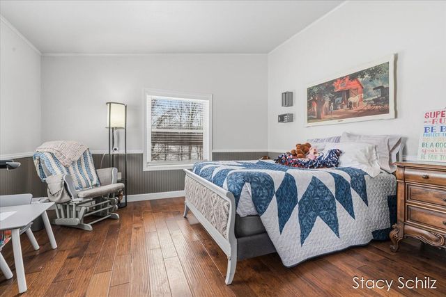 10195 Cox Road, Assyria Twp, MI 49021