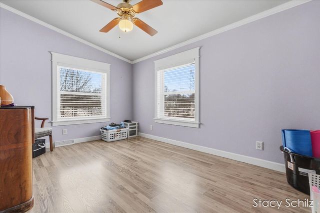 10195 Cox Road, Assyria Twp, MI 49021