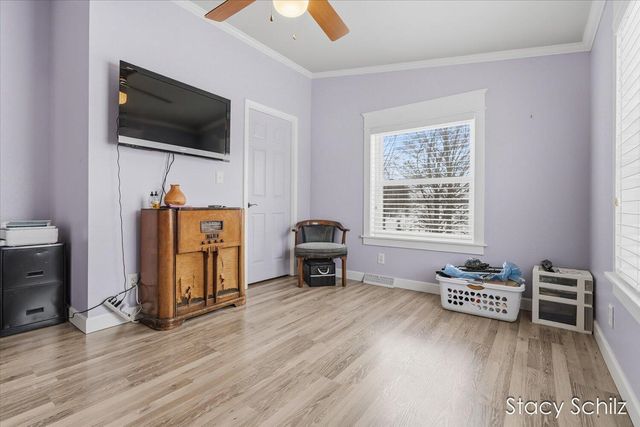 10195 Cox Road, Assyria Twp, MI 49021